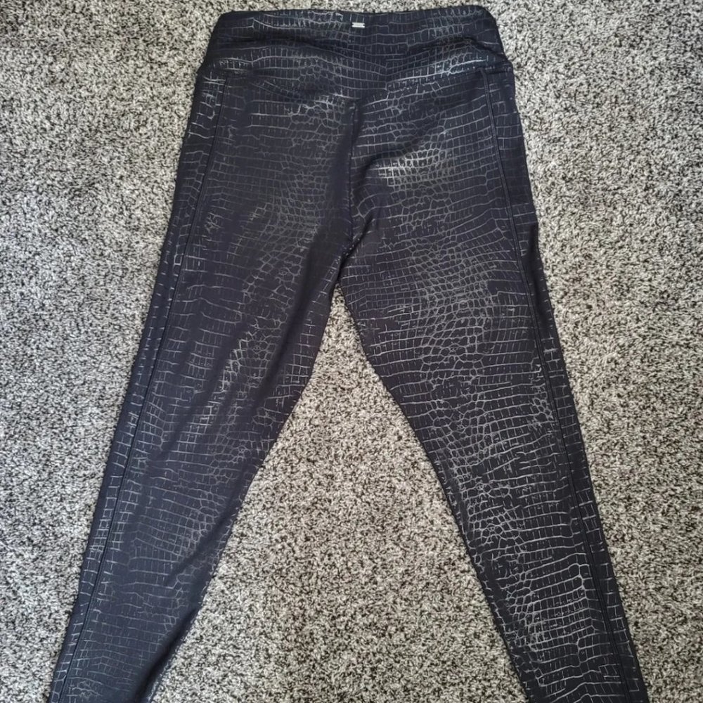 Victoria's Secret PINK Leggings